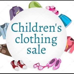 🎀Scroll For Toddler Girl Clothing 🎀